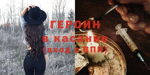 прущие грибы Тайга