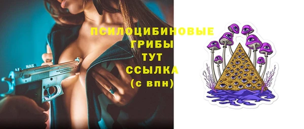 mix Алексин