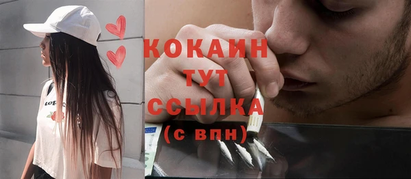 мяу мяу мука Алексеевка