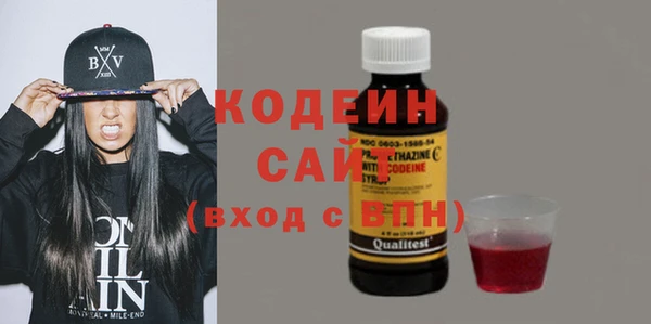 прущие грибы Тайга