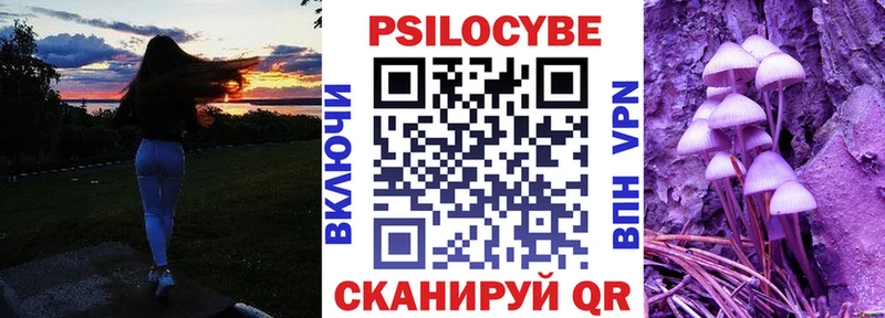 Галлюциногенные грибы GOLDEN TEACHER  Раменское 